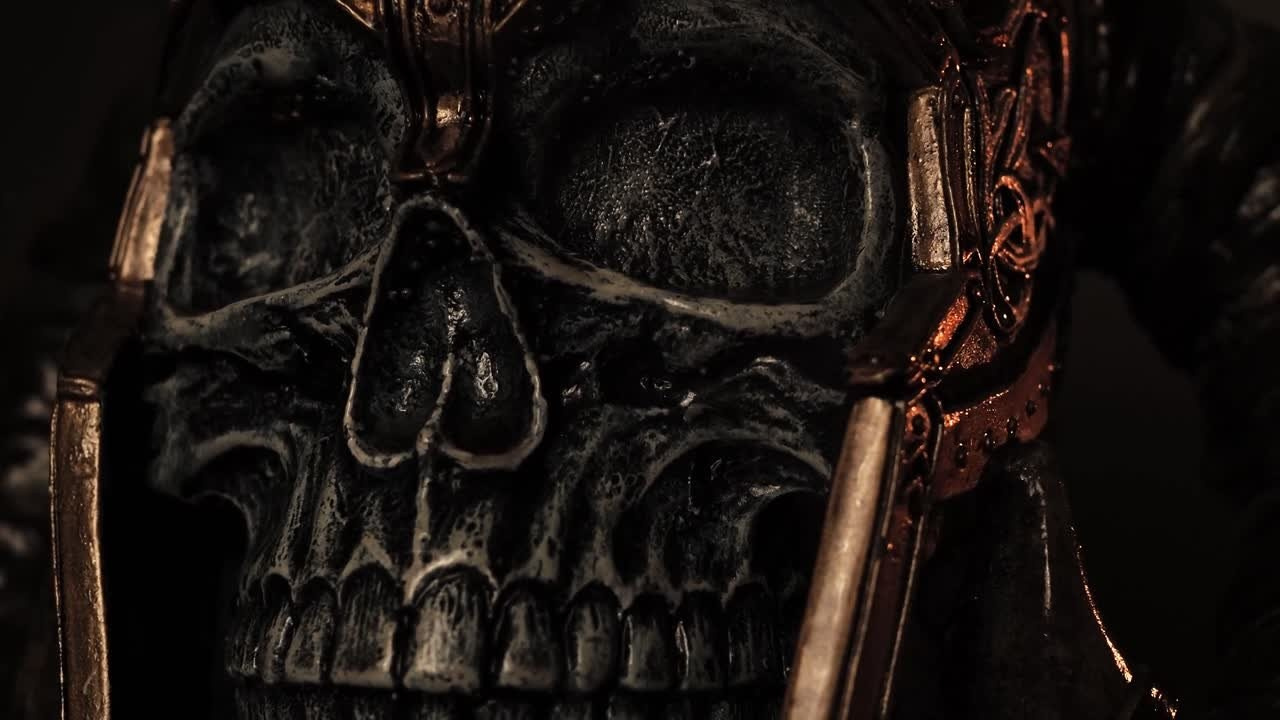 Предметная съемка. Фотограф/видеограф Москва — Кирилл Капустин