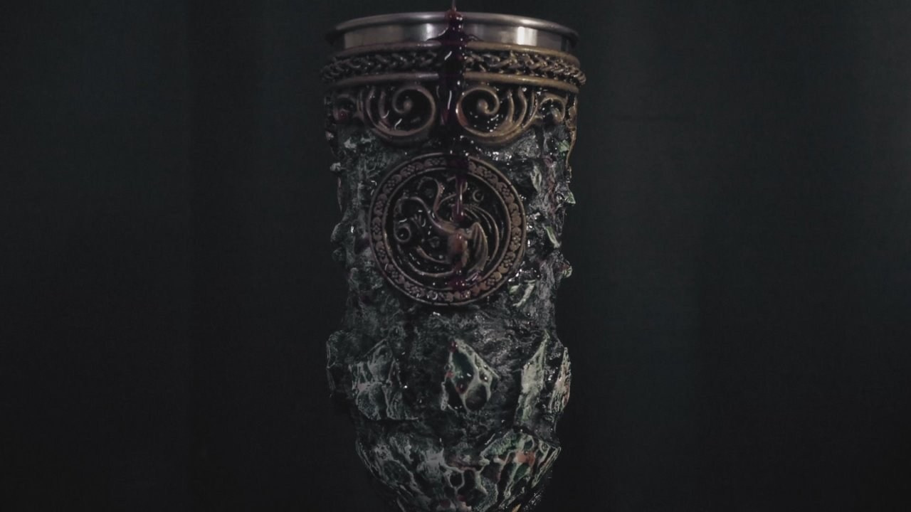 Предметная съемка. Фотограф/видеограф Москва — Кирилл Капустин