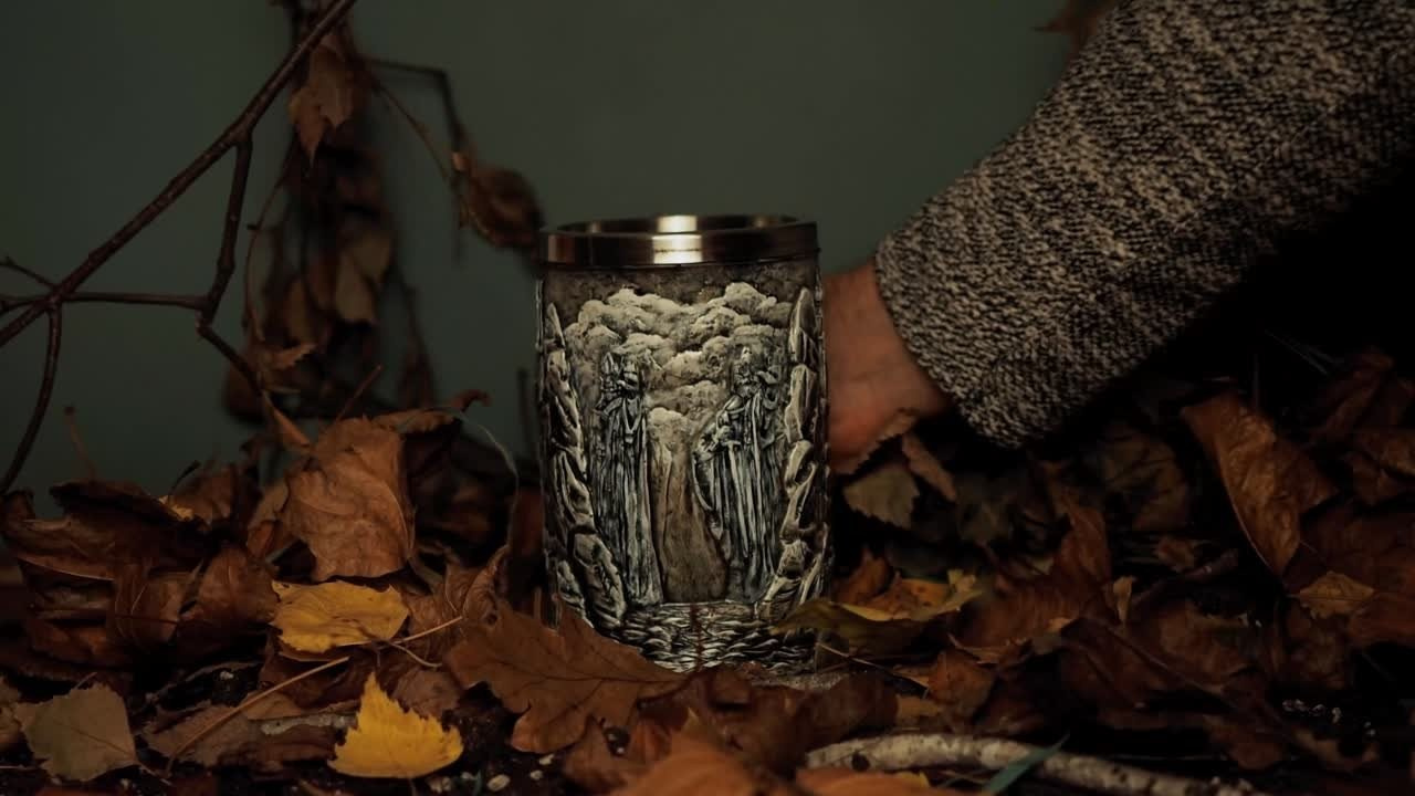 Предметная съемка. Фотограф/видеограф Москва — Кирилл Капустин