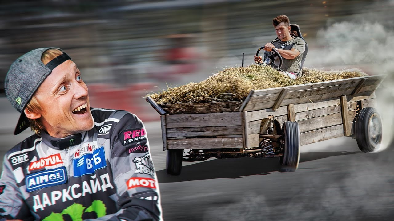 YOUTUBE ВИДЕО. Свадебное видео Чигарев Владислав