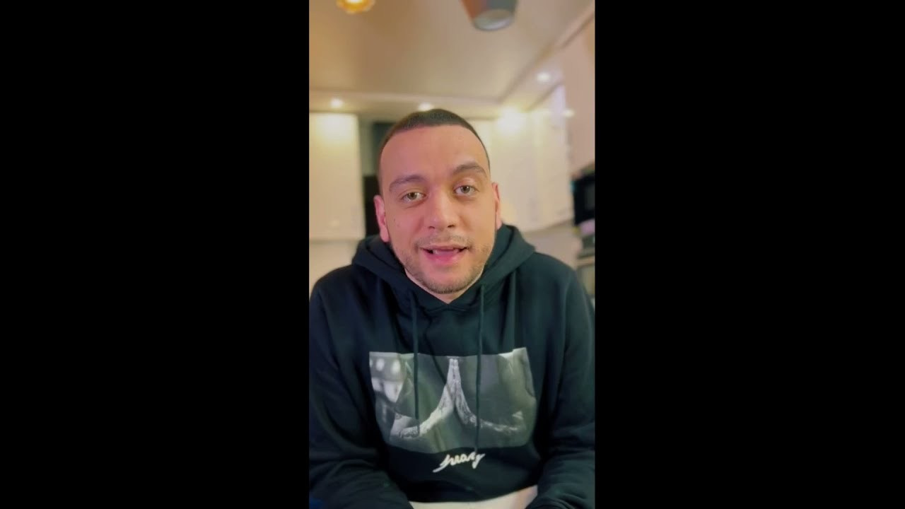 Vine. VICTORIA TRETYAKOVA