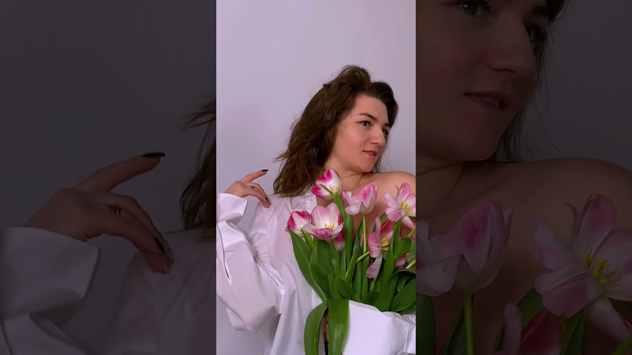 Видеосъемка