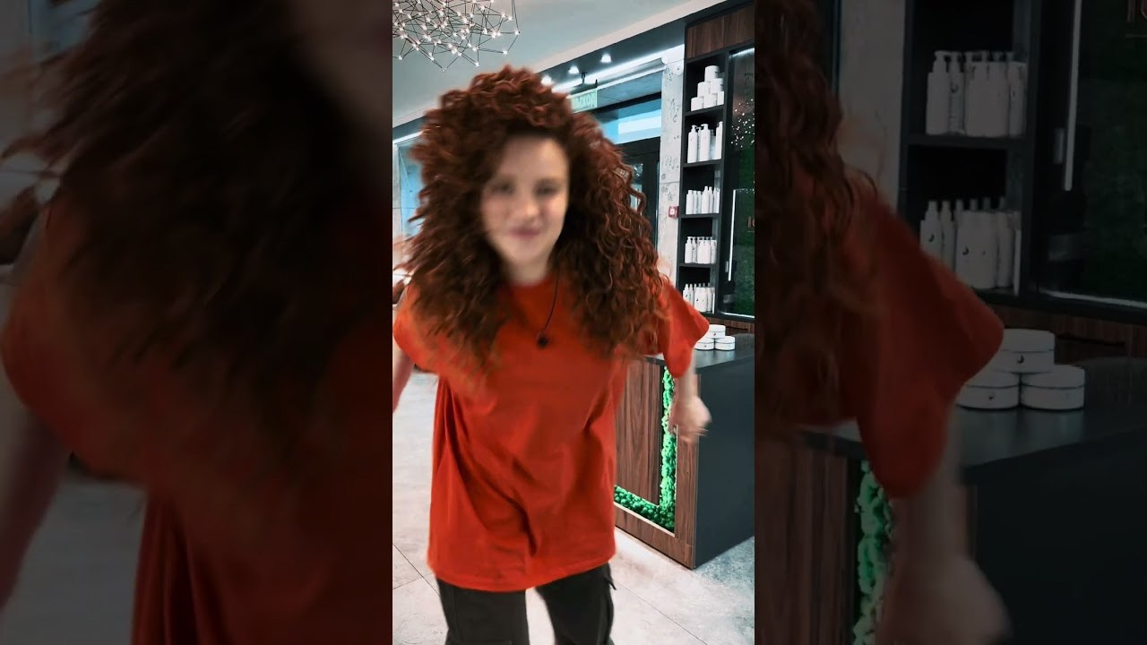 Для брендов. Режиссер, фотограф Лиза Щиц