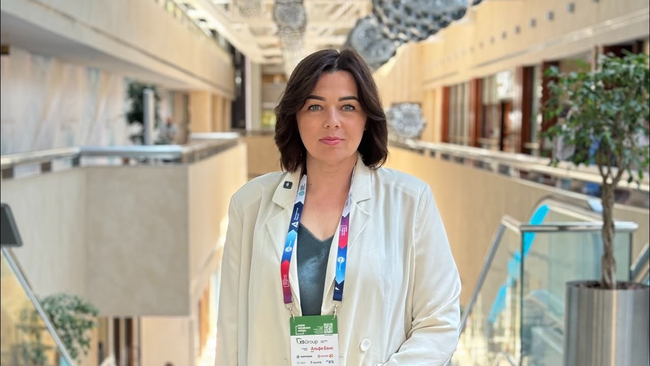 Репортажная съемка. Режиссер, фотограф Лиза Щиц