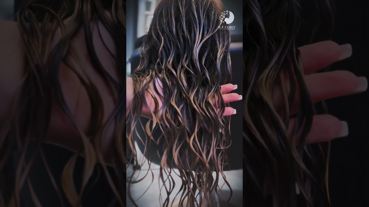 Для брендов. Режиссер, фотограф Лиза Щиц