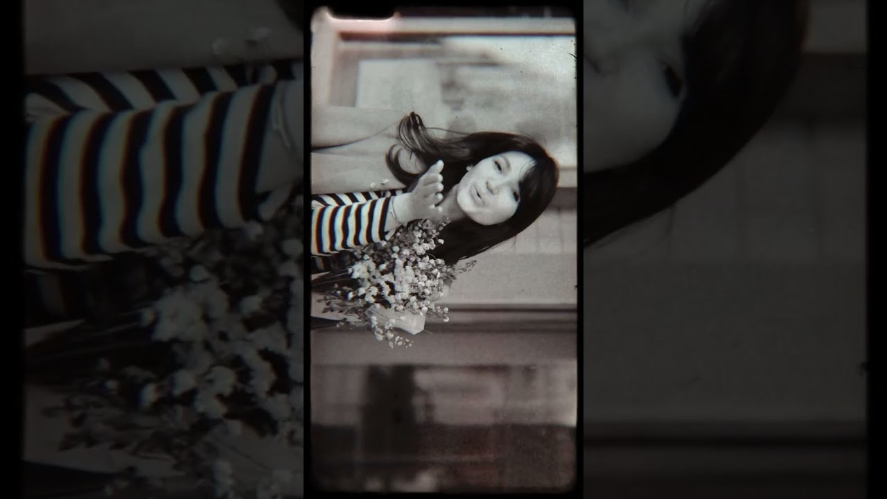 Для брендов. Режиссер, фотограф Лиза Щиц