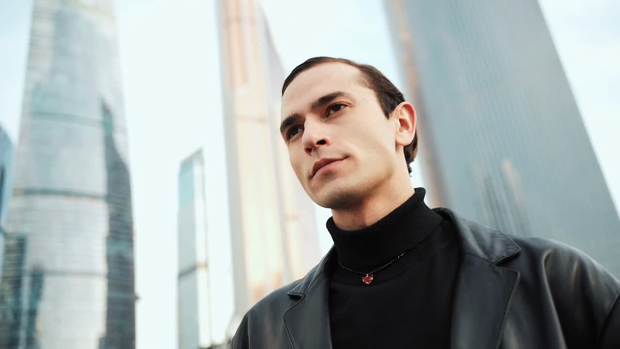 Кино. Режиссер, фотограф Лиза Щиц