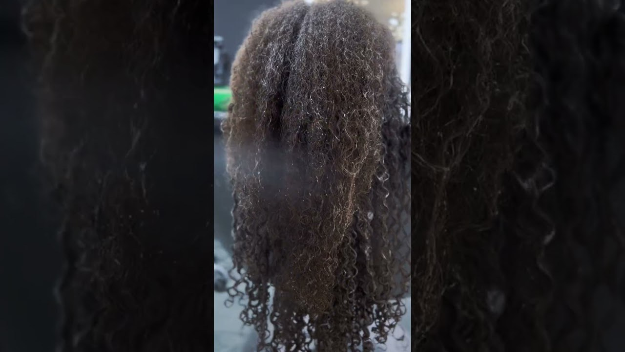 Для брендов. Режиссер, фотограф Лиза Щиц