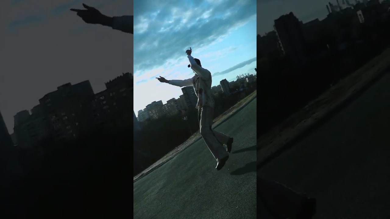 Для брендов. Режиссер, фотограф Лиза Щиц