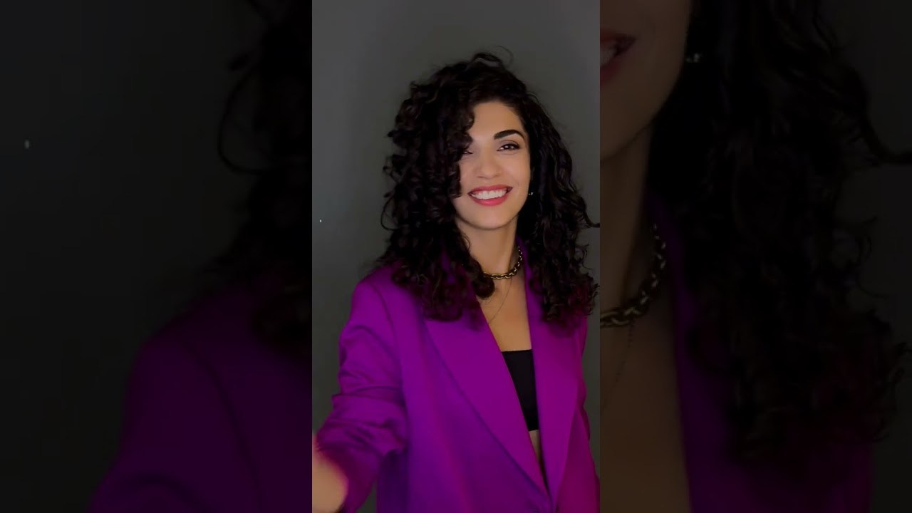 Для брендов. Режиссер, фотограф Лиза Щиц