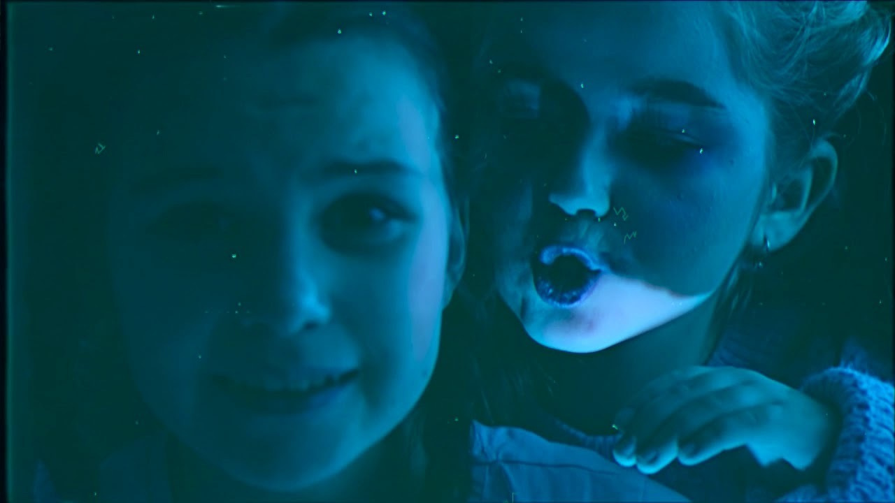 КиноОстров. Telesh media production