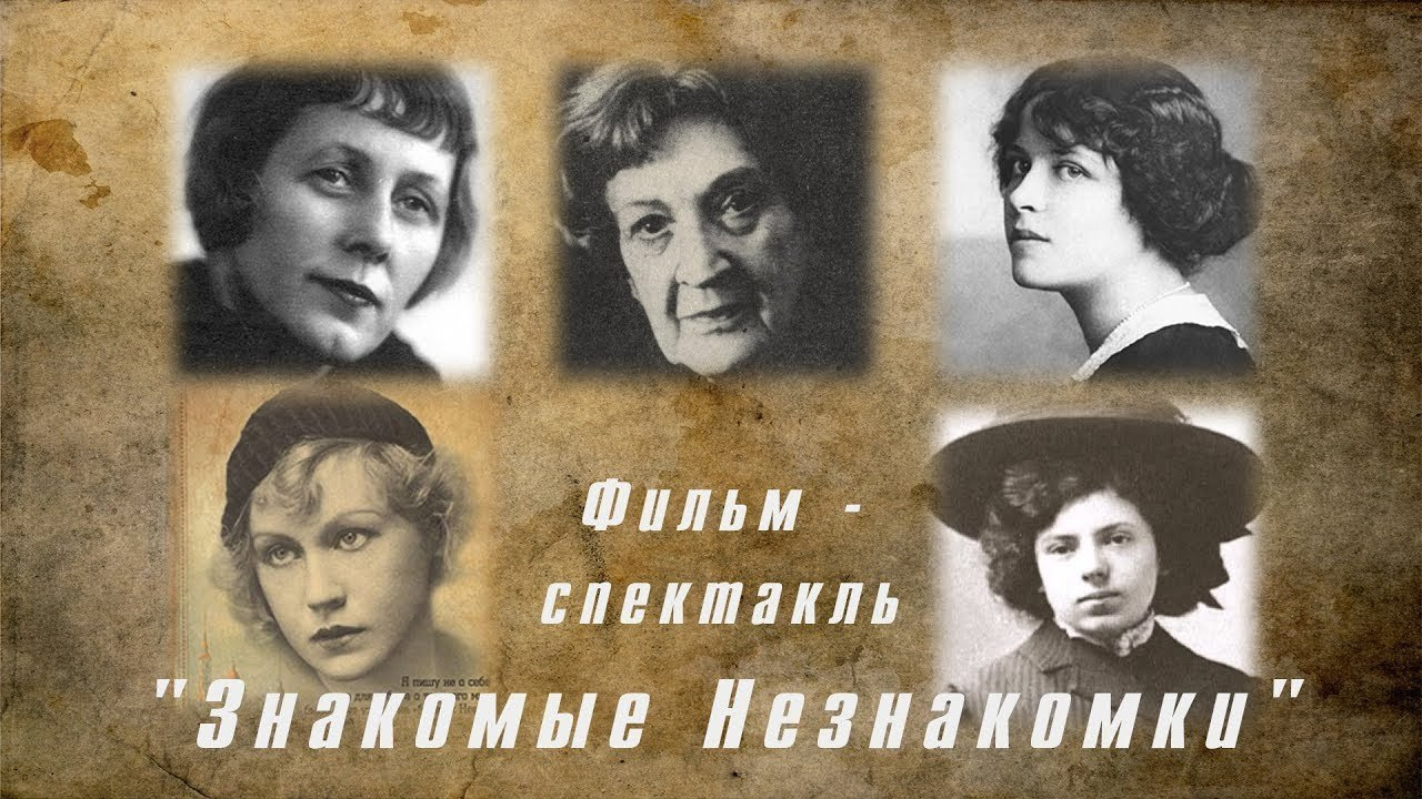 Короткий метр. Telesh media production