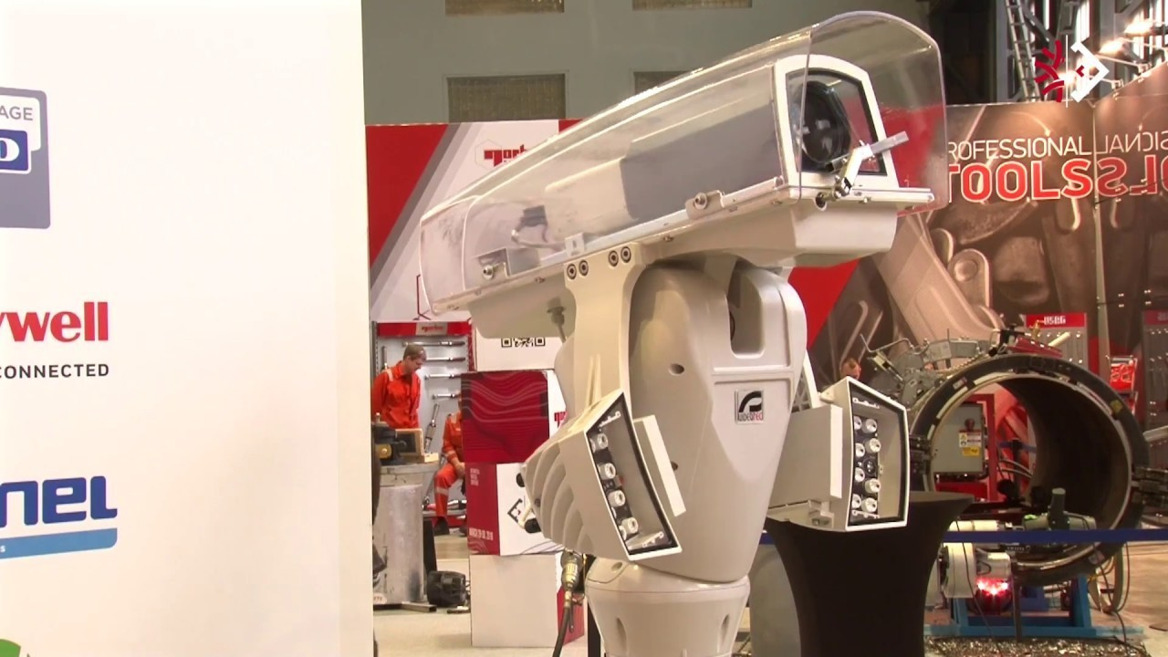 Видео компаний. Telesh media production