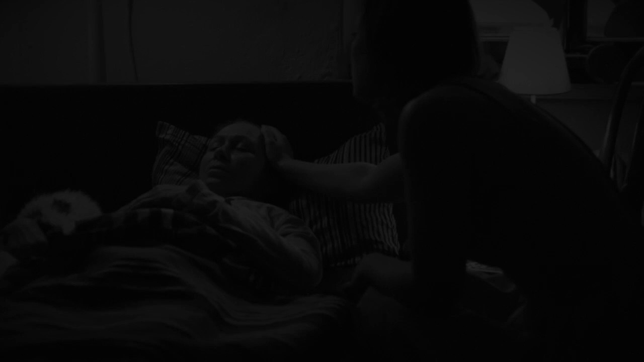 Короткий метр. Telesh media production