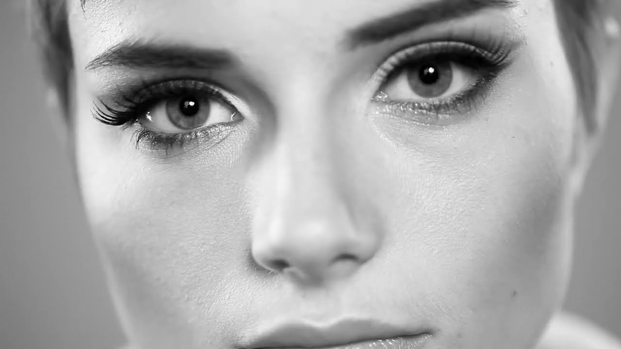 Съёмка рекламы. Telesh media production