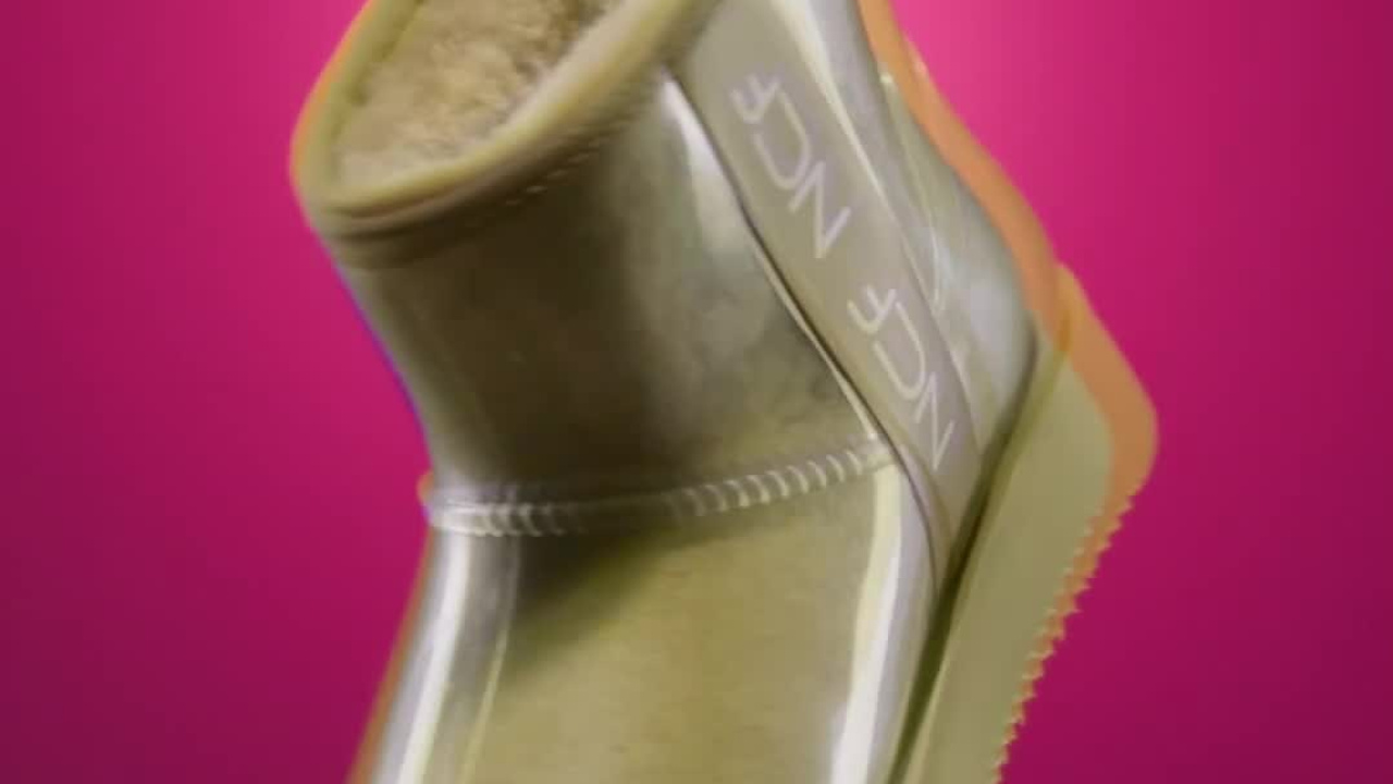 Видео. Kurochka.production фото и видео для бизнеса в Москве