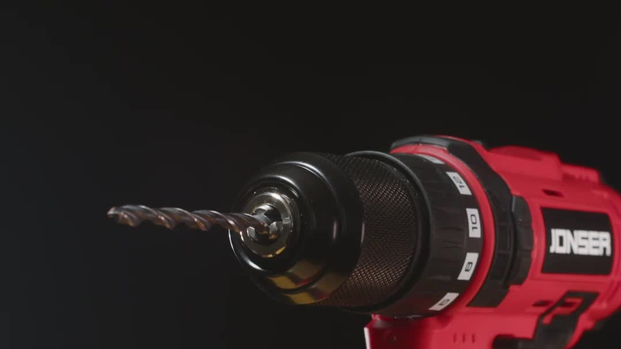 Видео. Kurochka.production фото и видео для бизнеса в Москве