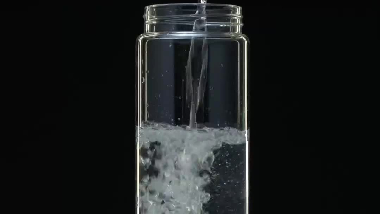 Видео. Kurochka.production фото и видео для бизнеса в Москве