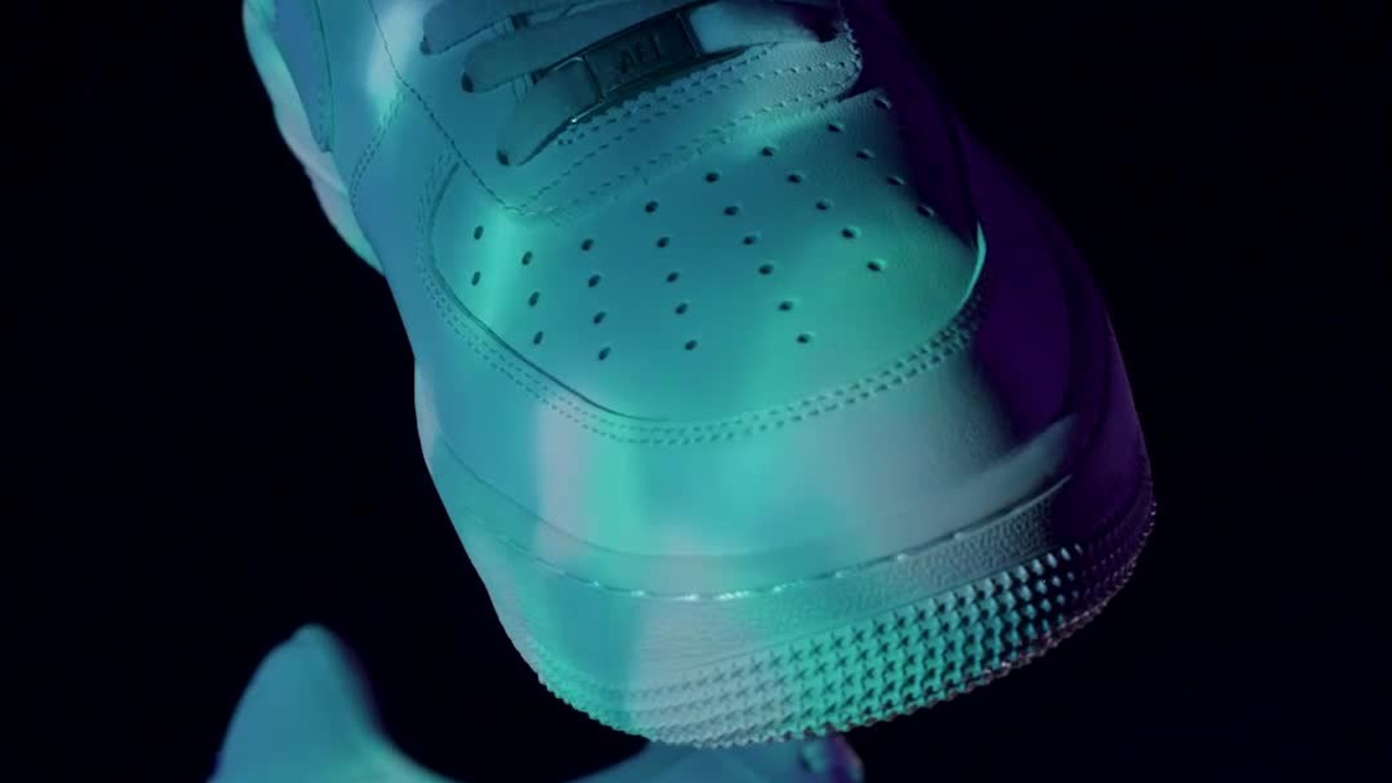 Видео. Kurochka.production фото и видео для бизнеса в Москве