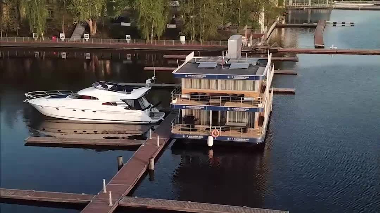 Видео. Kurochka.production фото и видео для бизнеса в Москве