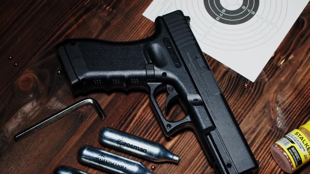 Видео. Kurochka.production фото и видео для бизнеса в Москве