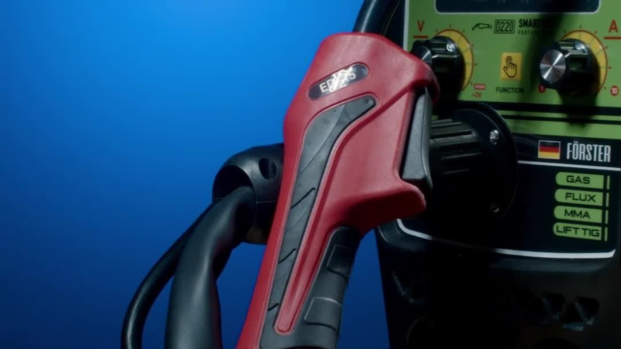 Видео. Kurochka.production фото и видео для бизнеса в Москве