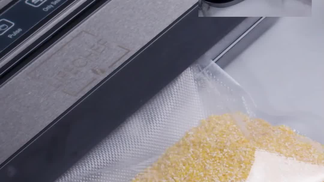 Видео. Kurochka.production фото и видео для бизнеса в Москве