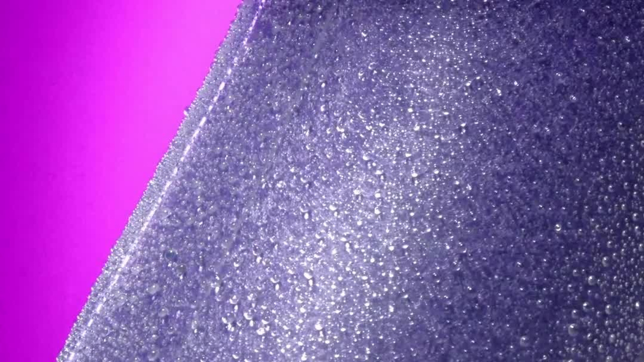 Видео. Kurochka.production фото и видео для бизнеса в Москве