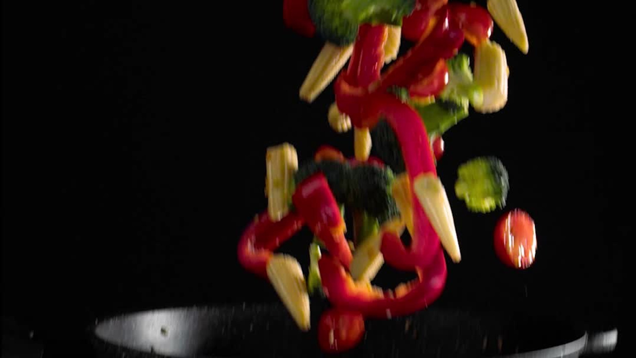 Видео. Kurochka.production фото и видео для бизнеса в Москве