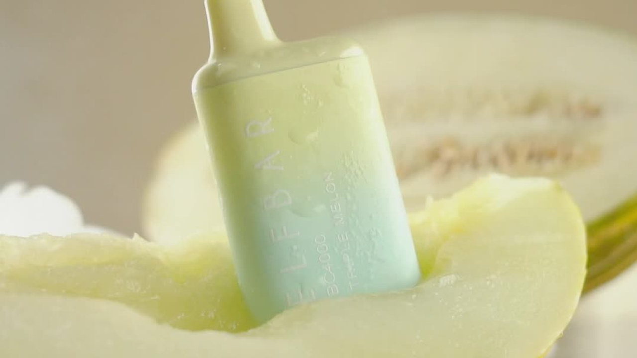 Видео. Kurochka.production фото и видео для бизнеса в Москве