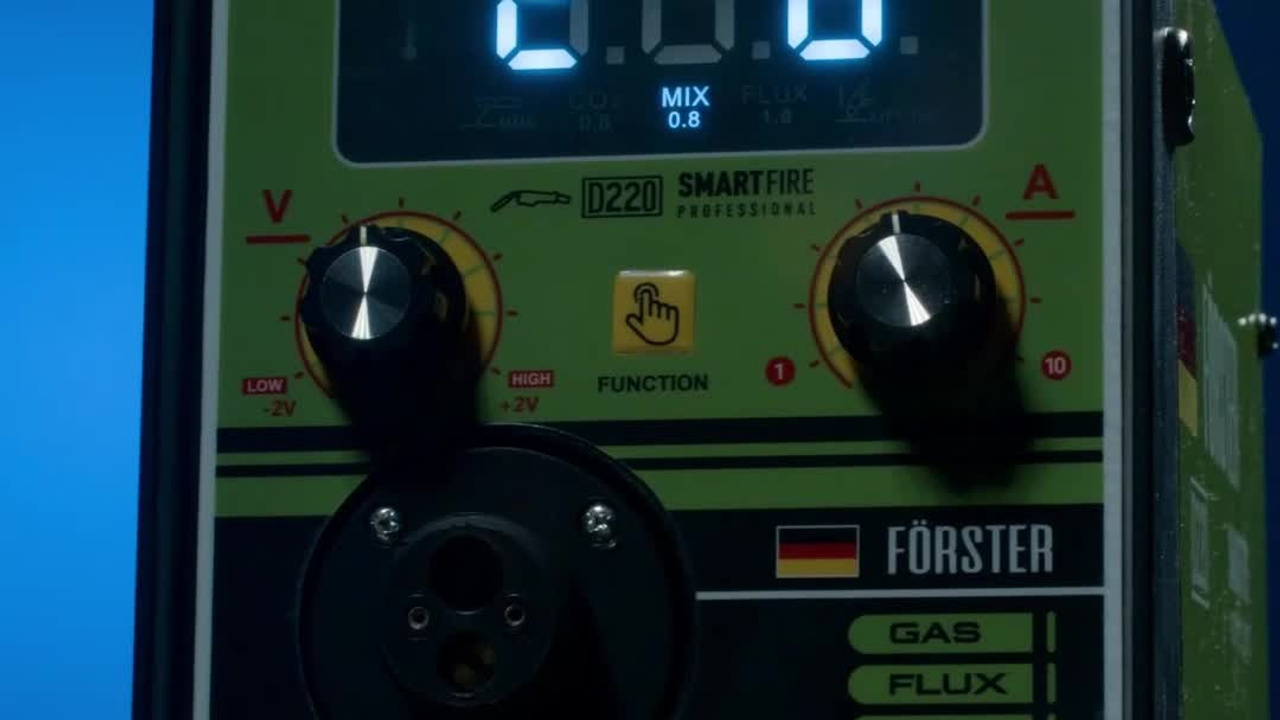 Видео. Kurochka.production фото и видео для бизнеса в Москве