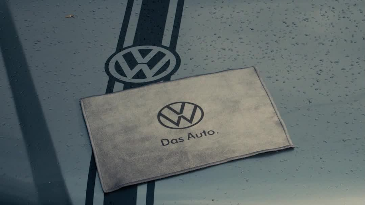 Видео. Kurochka.production фото и видео для бизнеса в Москве