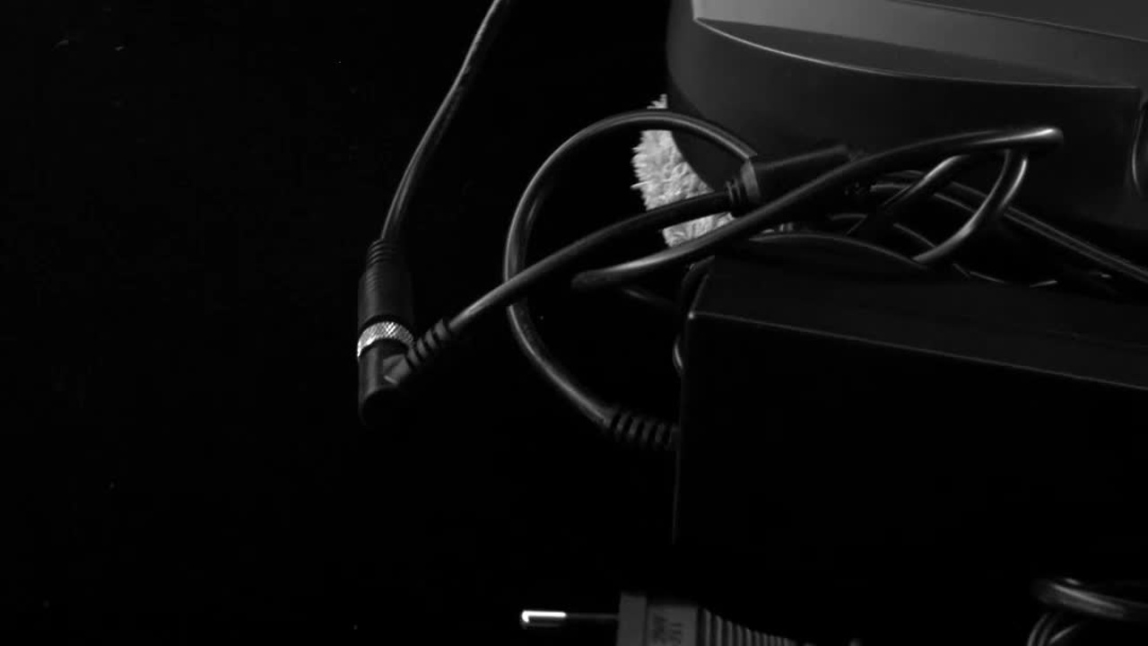 Видео. Kurochka.production фото и видео для бизнеса в Москве