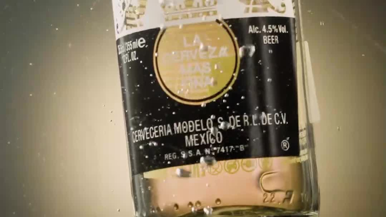 Видео. Kurochka.production фото и видео для бизнеса в Москве