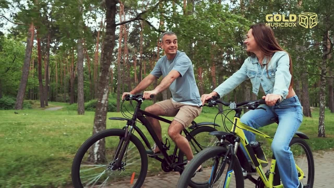 Репортаж видео. Андрей Троицкий фотограф&видеограф в Москве