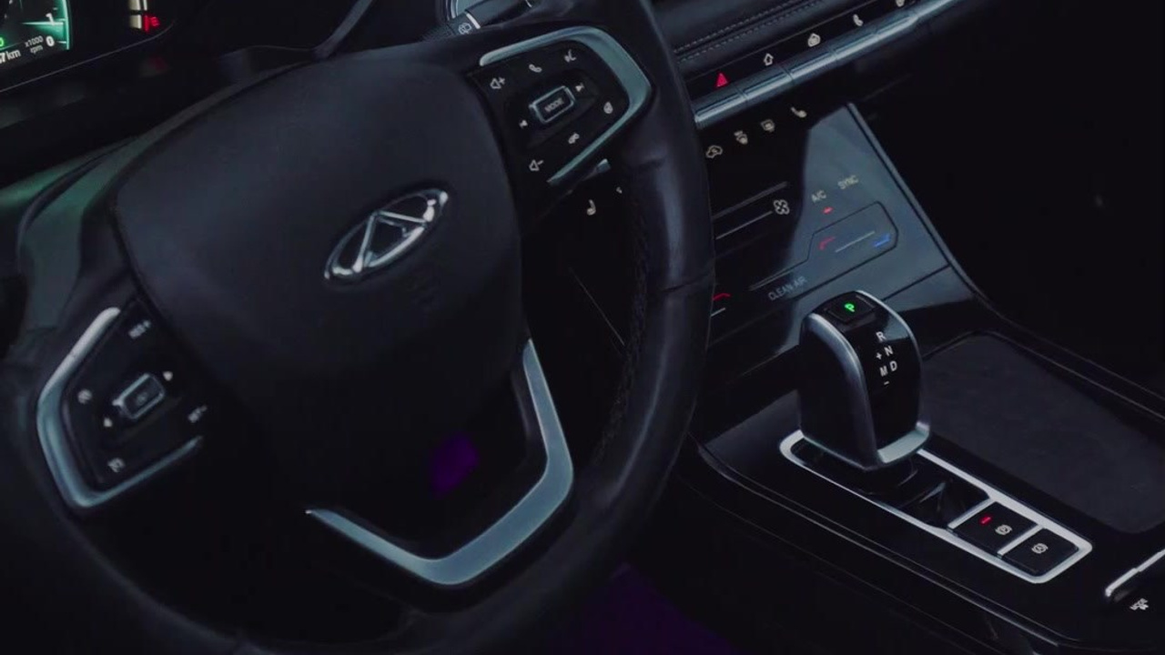 Короткие видео Reels, Shorts. Андрей Троицкий фотограф&видеограф в Москве