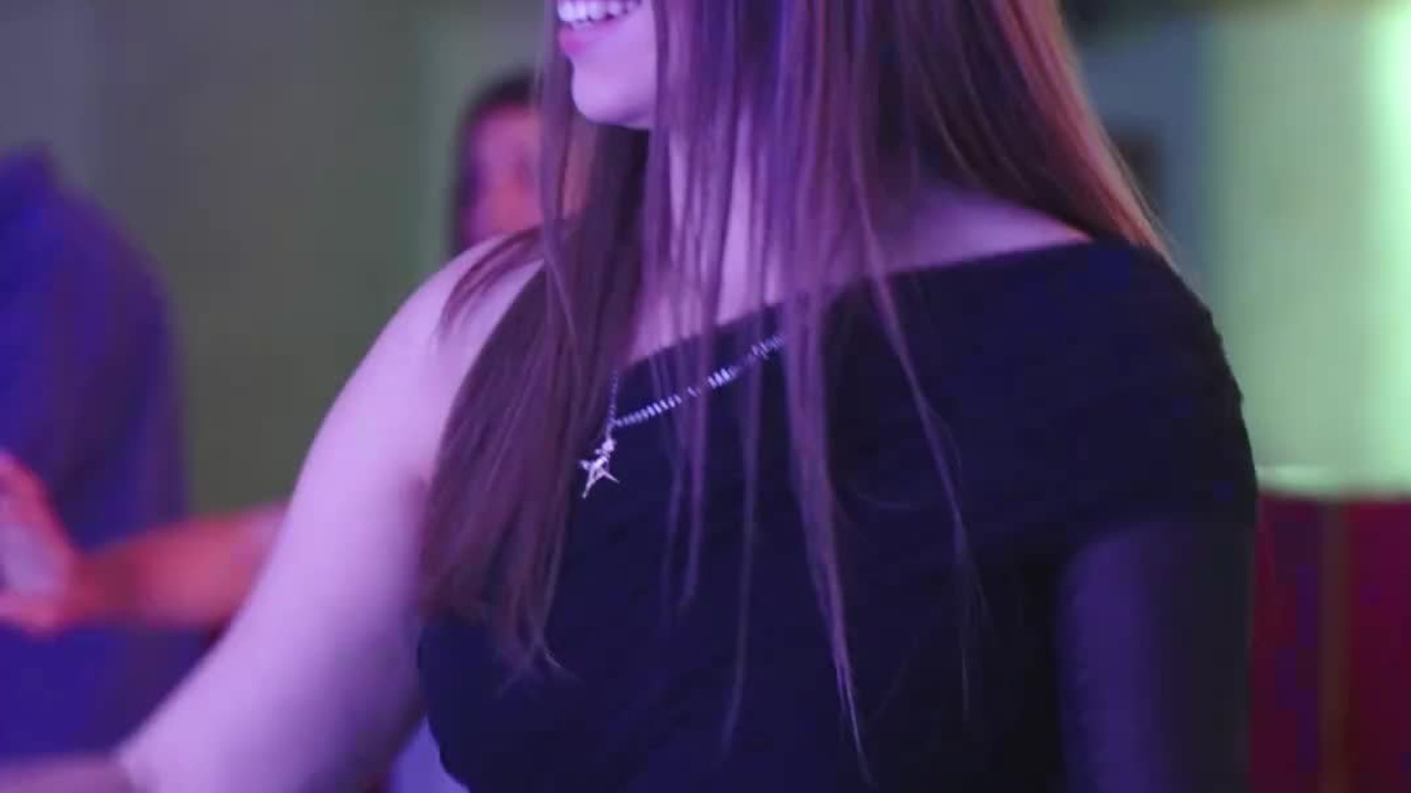 Репортаж видео. Андрей Троицкий фотограф&видеограф в Москве