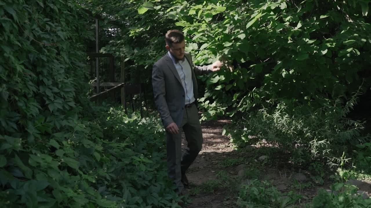 Свадьба видео. Андрей Троицкий фотограф&видеограф в Москве