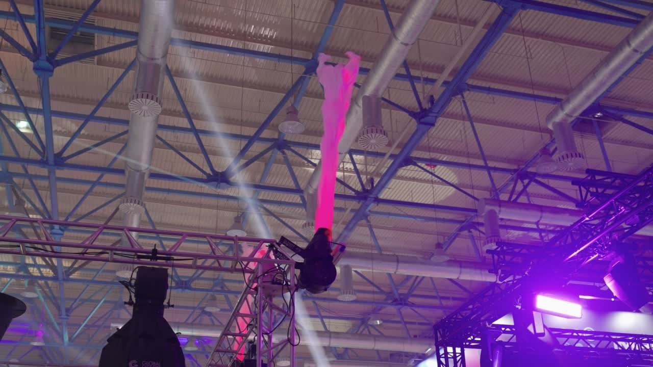 Репортаж видео. Андрей Троицкий фотограф&видеограф в Москве