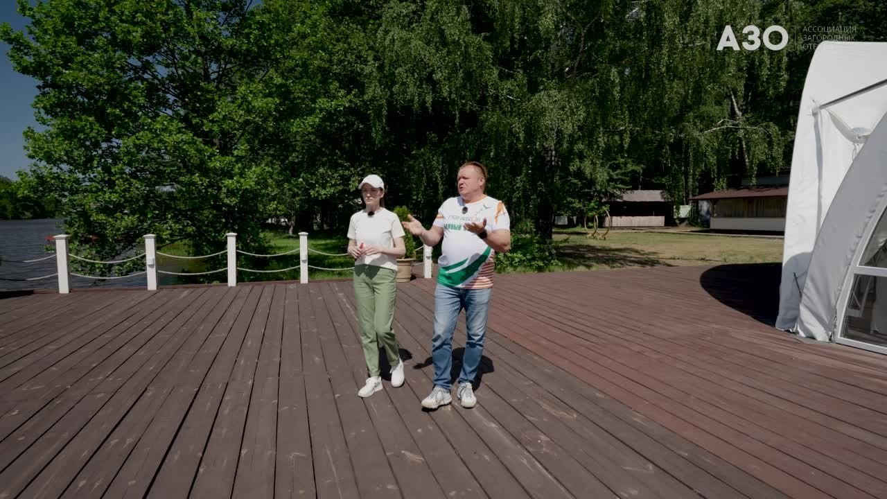 Интерьер видео. Андрей Троицкий фотограф&видеограф в Москве