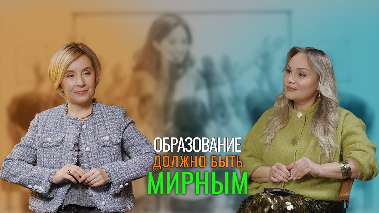 Интервью и подкасты. Андрей Троицкий фотограф