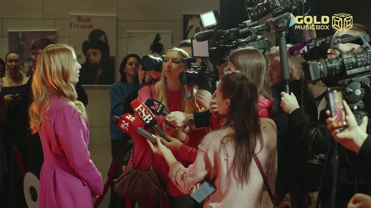 Репортаж видео. Андрей Троицкий фотограф&видеограф в Москве