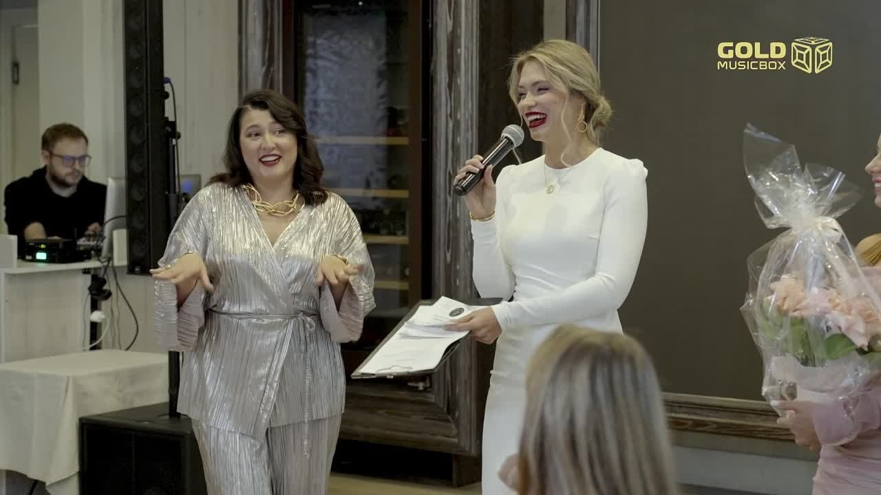 Репортаж видео. Андрей Троицкий фотограф&видеограф в Москве