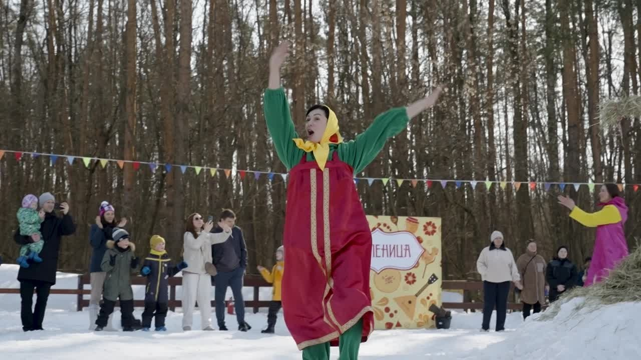 Репортаж видео. Андрей Троицкий фотограф&видеограф в Москве