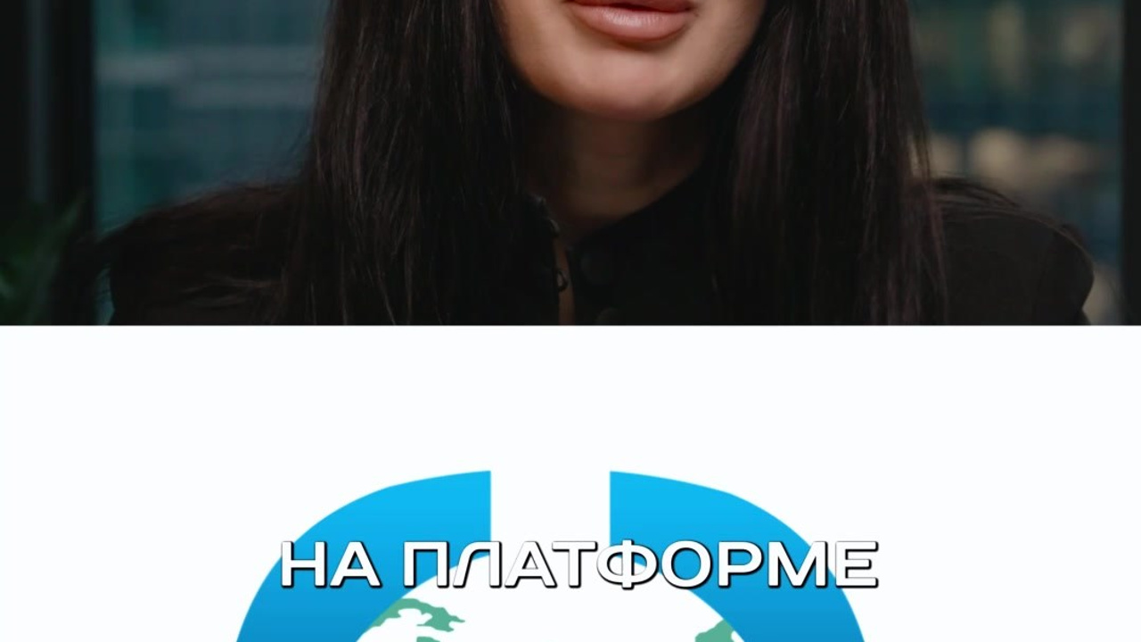 Короткие видео Reels, Shorts. Андрей Троицкий фотограф&видеограф в Москве