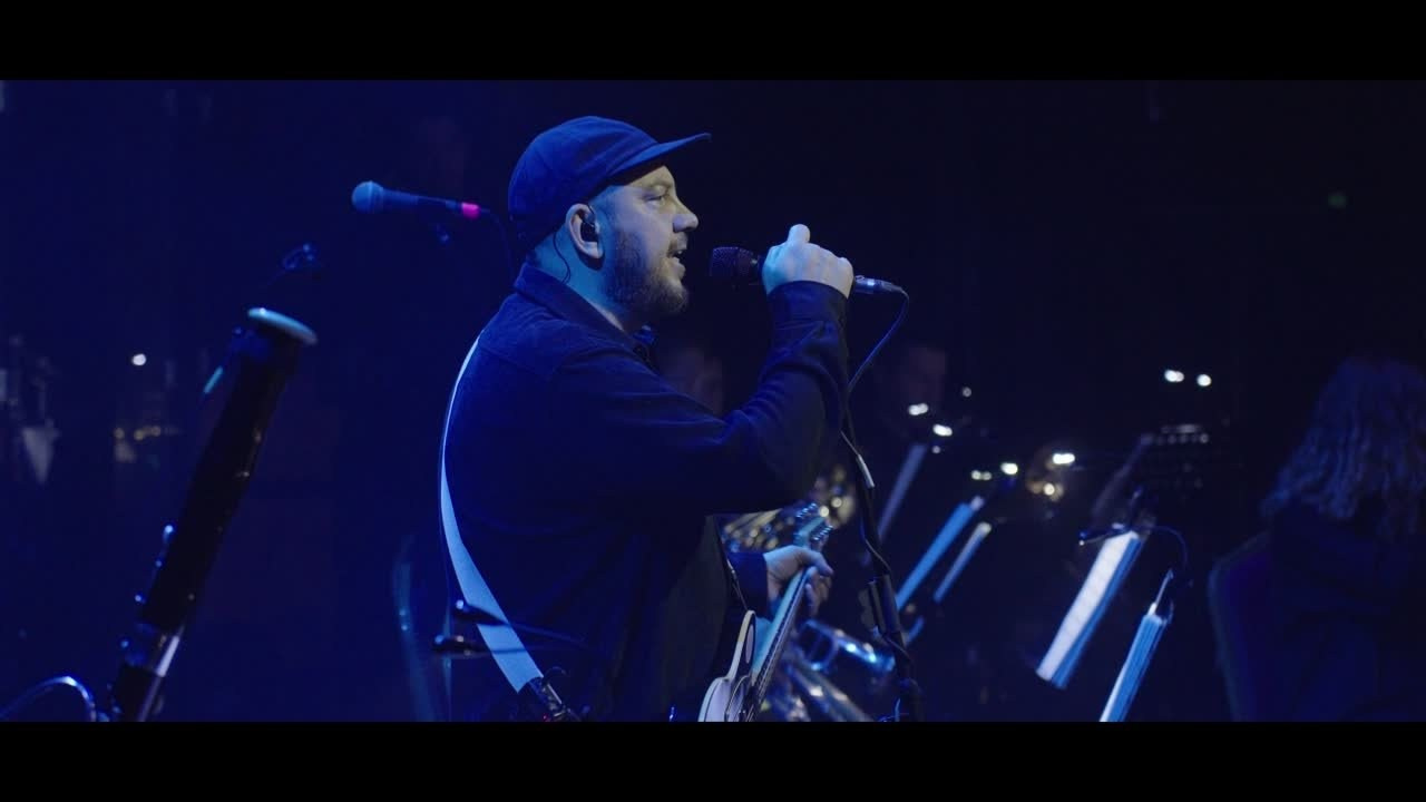 Репортаж видео. Андрей Троицкий фотограф&видеограф в Москве