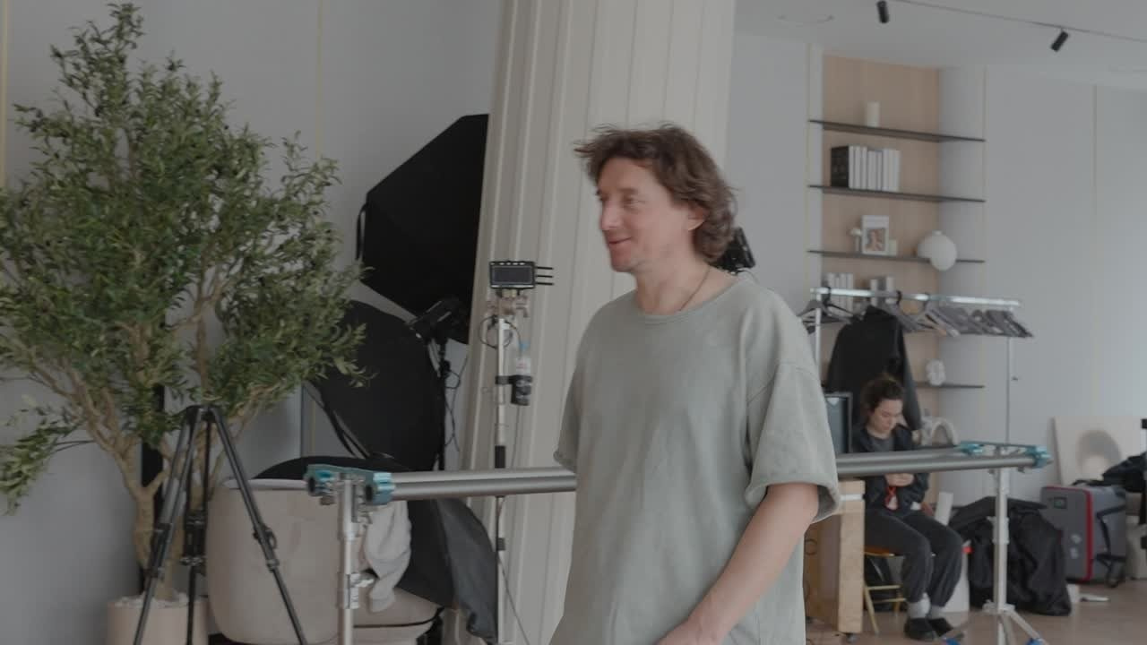 Дети. Андрей Троицкий фотограф