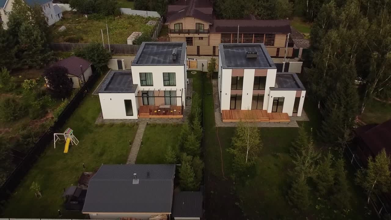 Интерьер видео. Андрей Троицкий фотограф&видеограф в Москве