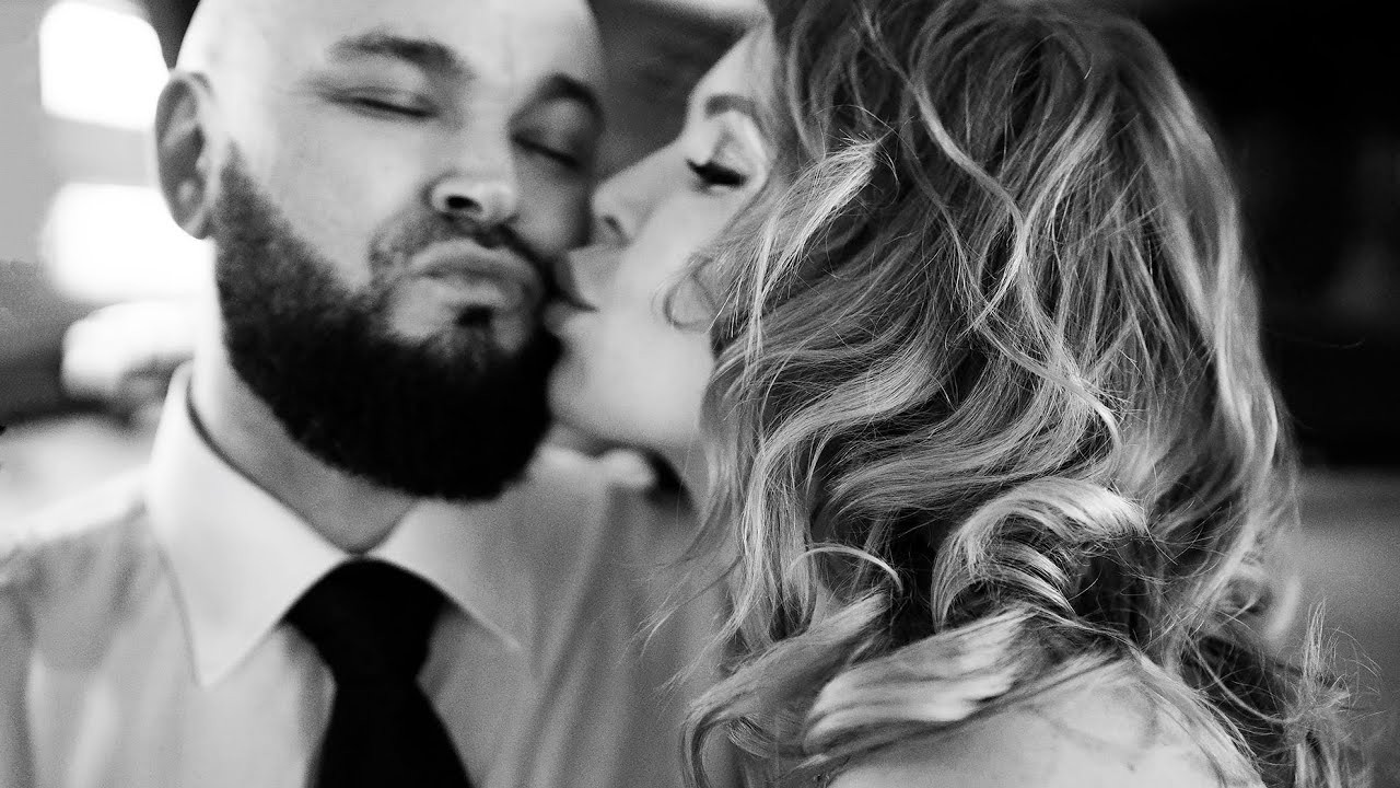 Семейная съёмка. Портретный фотограф в Хабаровске Сергей Марков