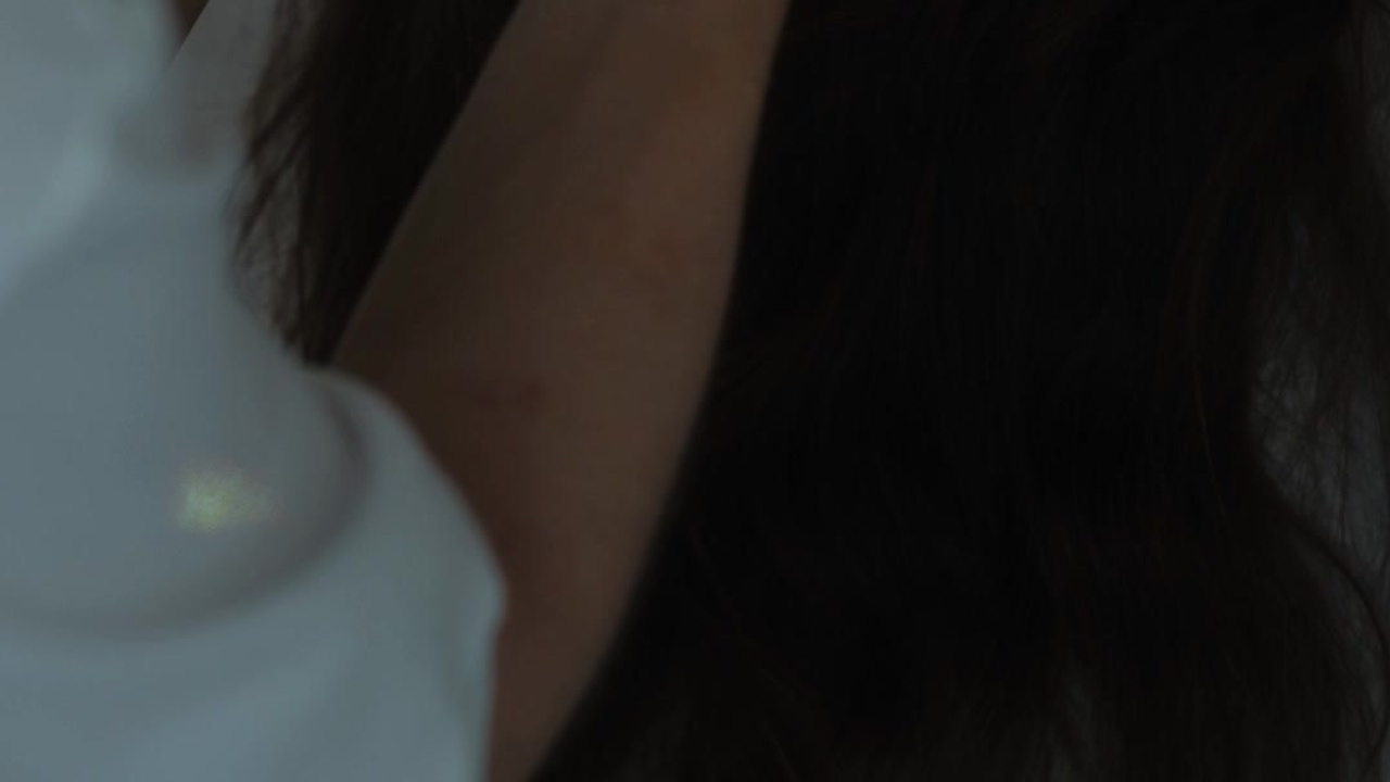 Контент съёмки. Видеограф и фотограф Анна Грачева г. Москва